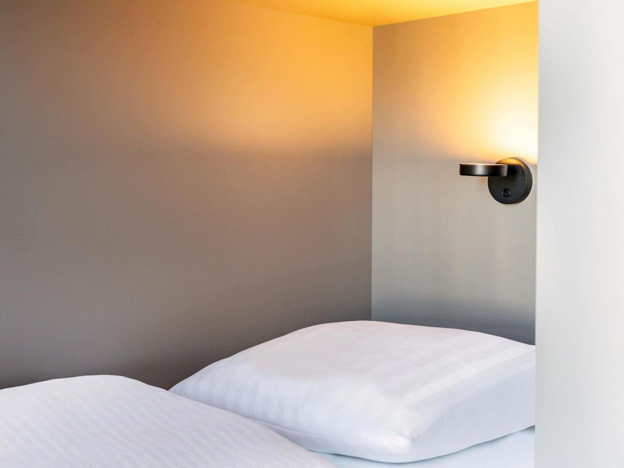 Twin Room - Disability Access,1756394448:JPEG